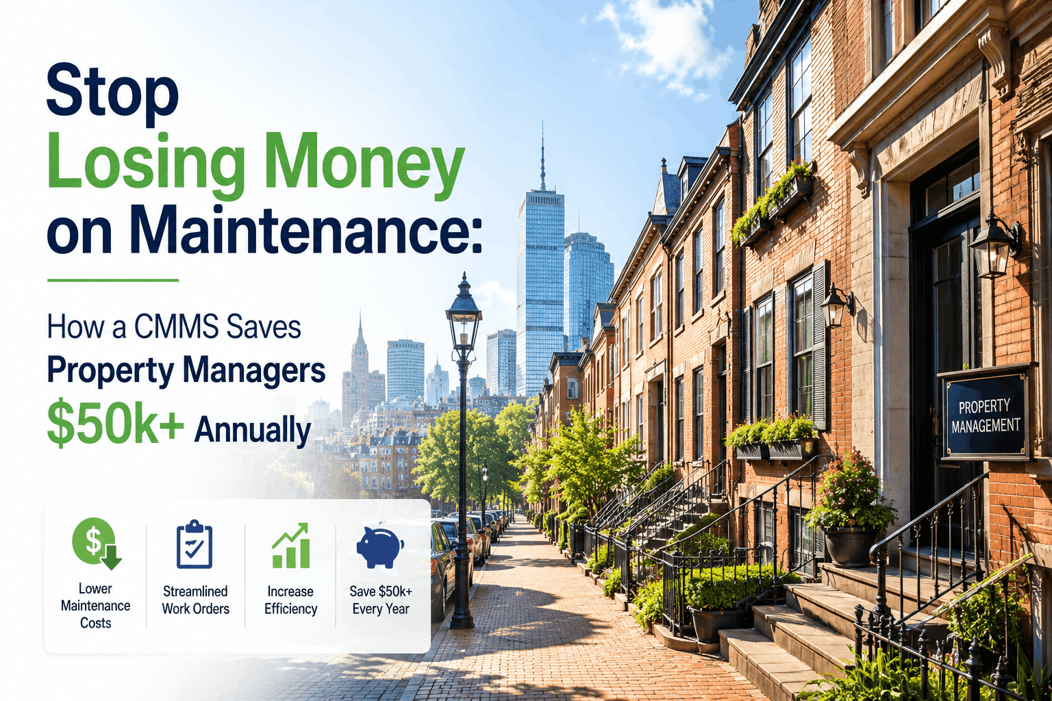 stop-losing-money-on-maintenance-how-a-cmms-saves-property-managers-50k-annually