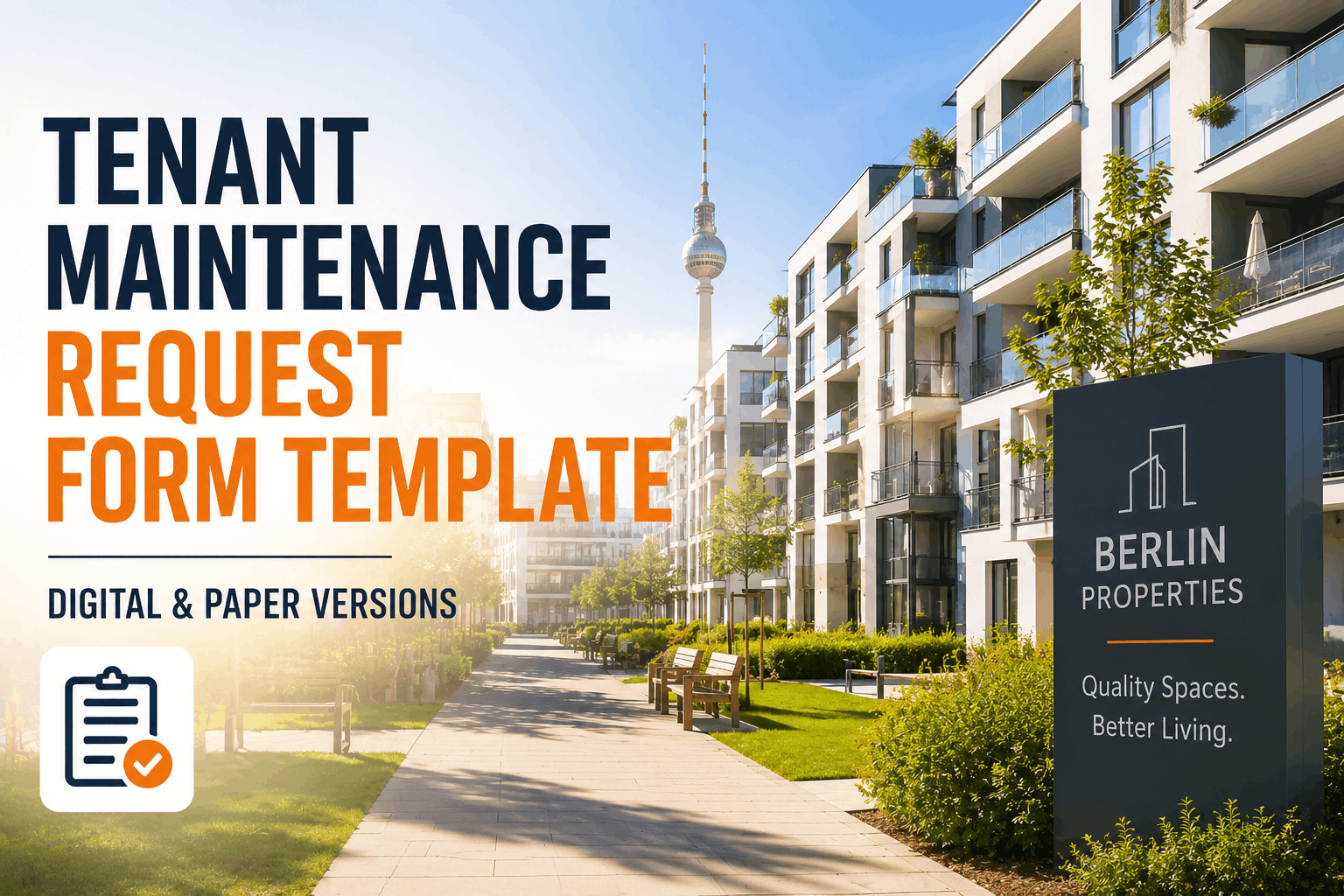 tenant-maintenance-request-form-template-digital-paper-versions