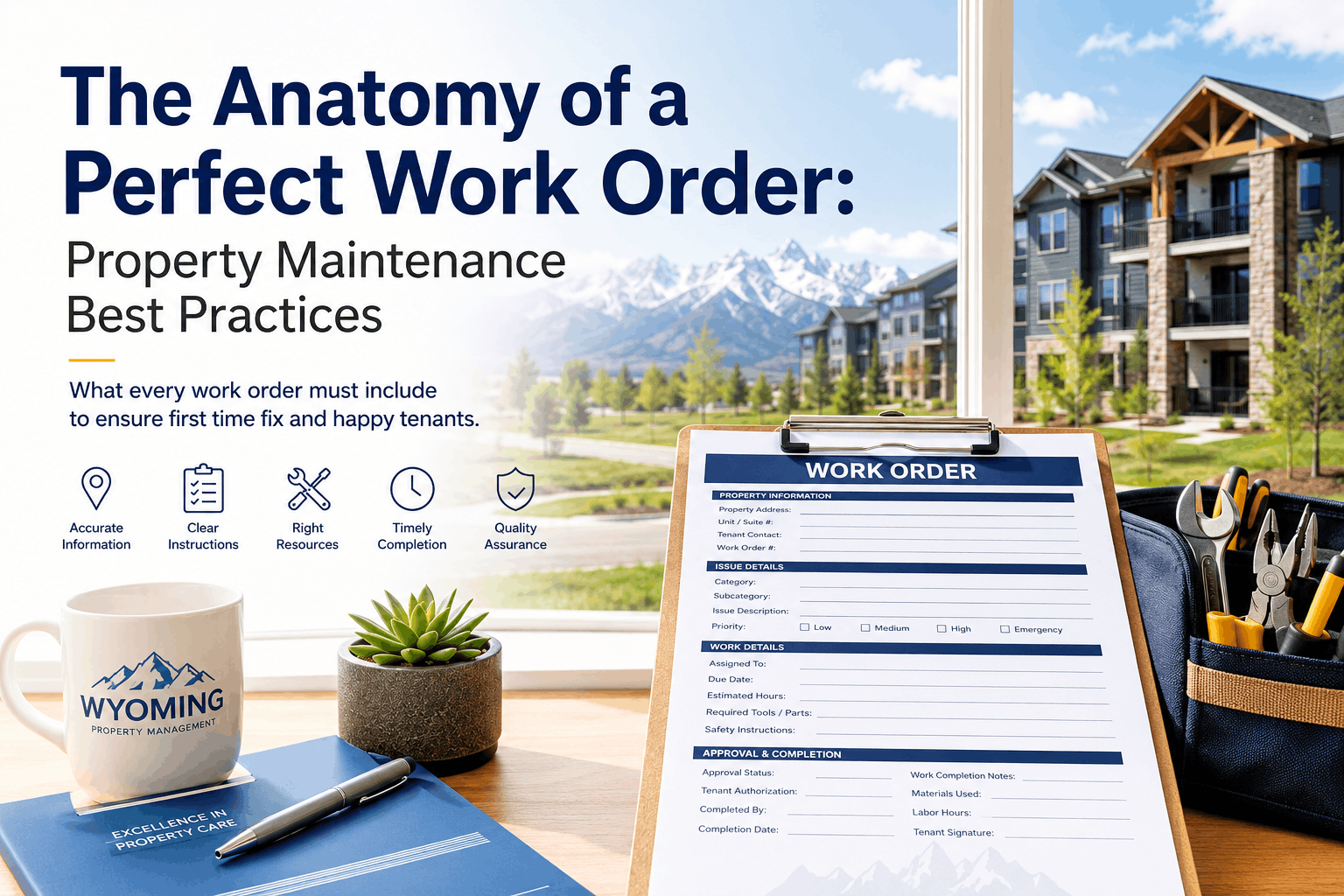the-anatomy-of-a-perfect-work-order-property-maintenance-best-practices