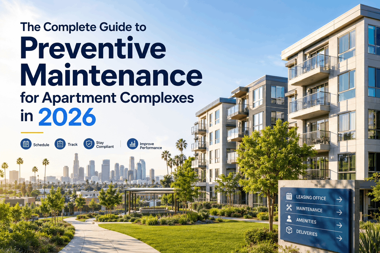 the-complete-guide-to-preventive-maintenance-for-apartment-complexes-in-2026