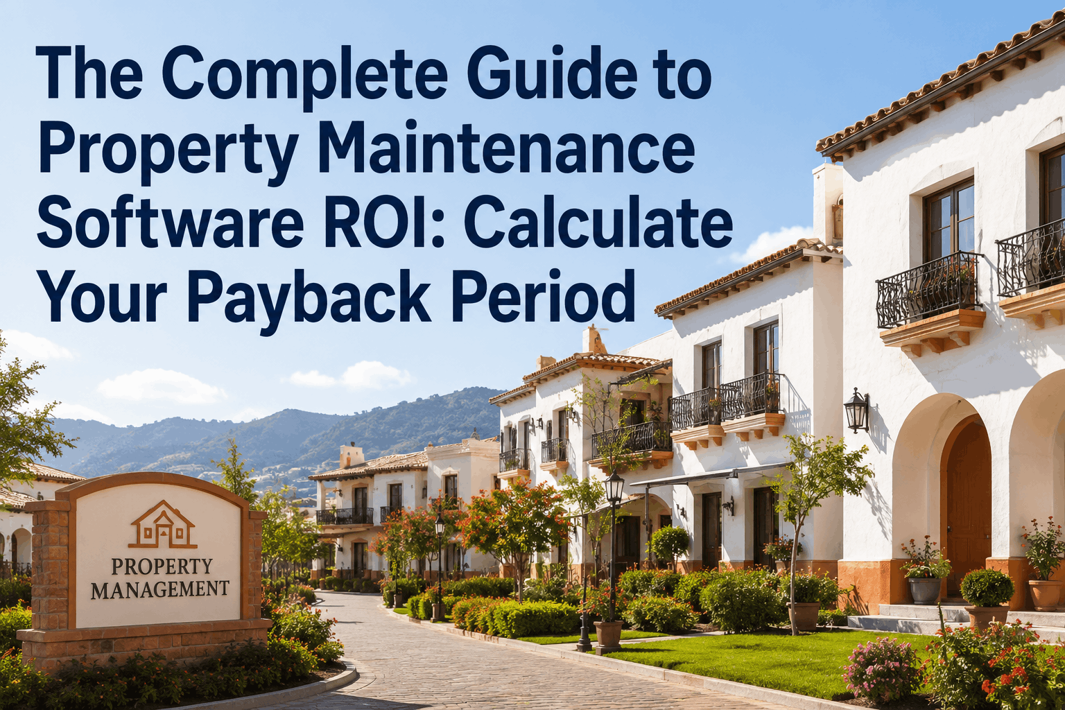 the-complete-guide-to-property-maintenance-software-roi-calculate-your-payback-period