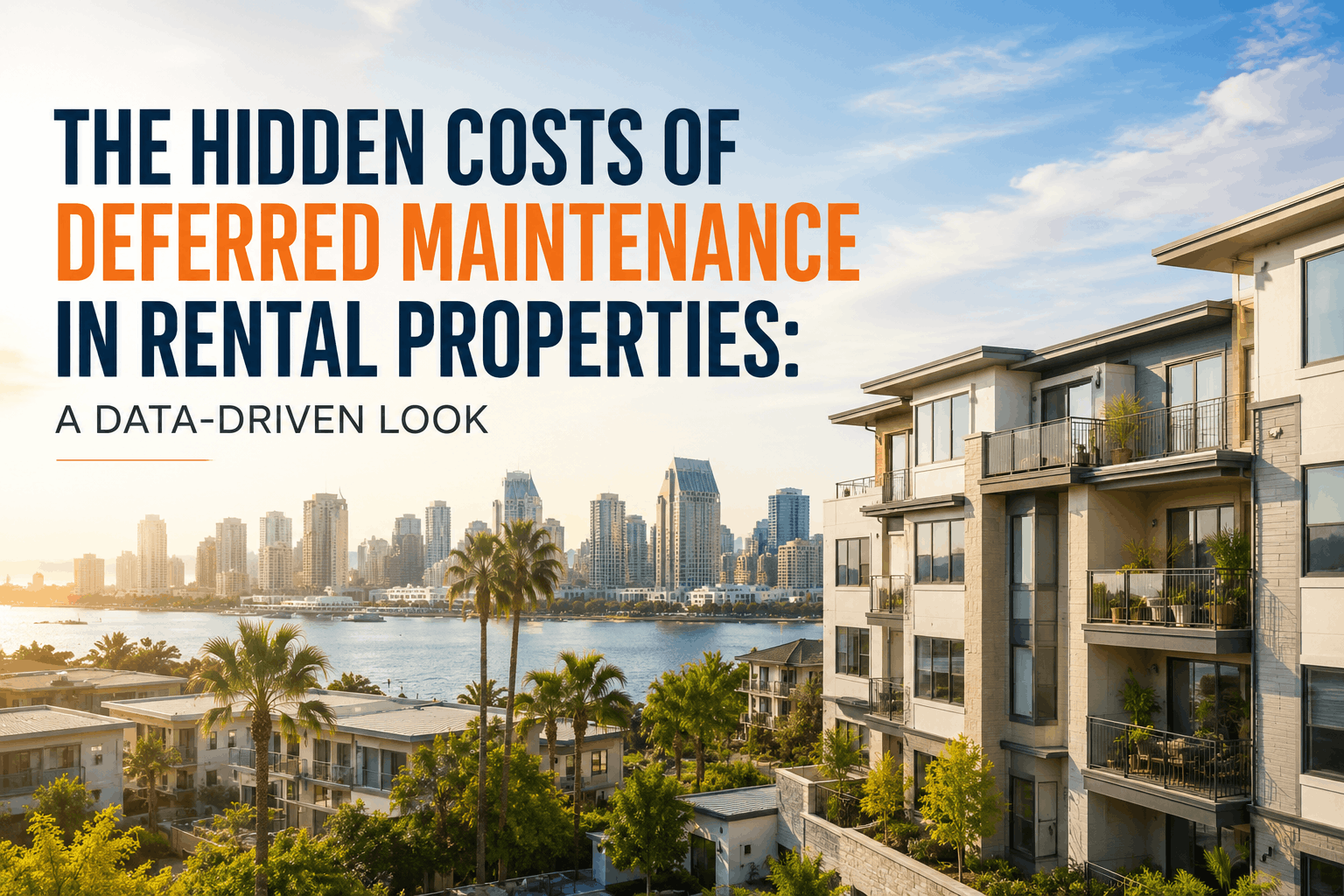 the-hidden-costs-of-deferred-maintenance-in-rental-properties-a-data-driven-look
