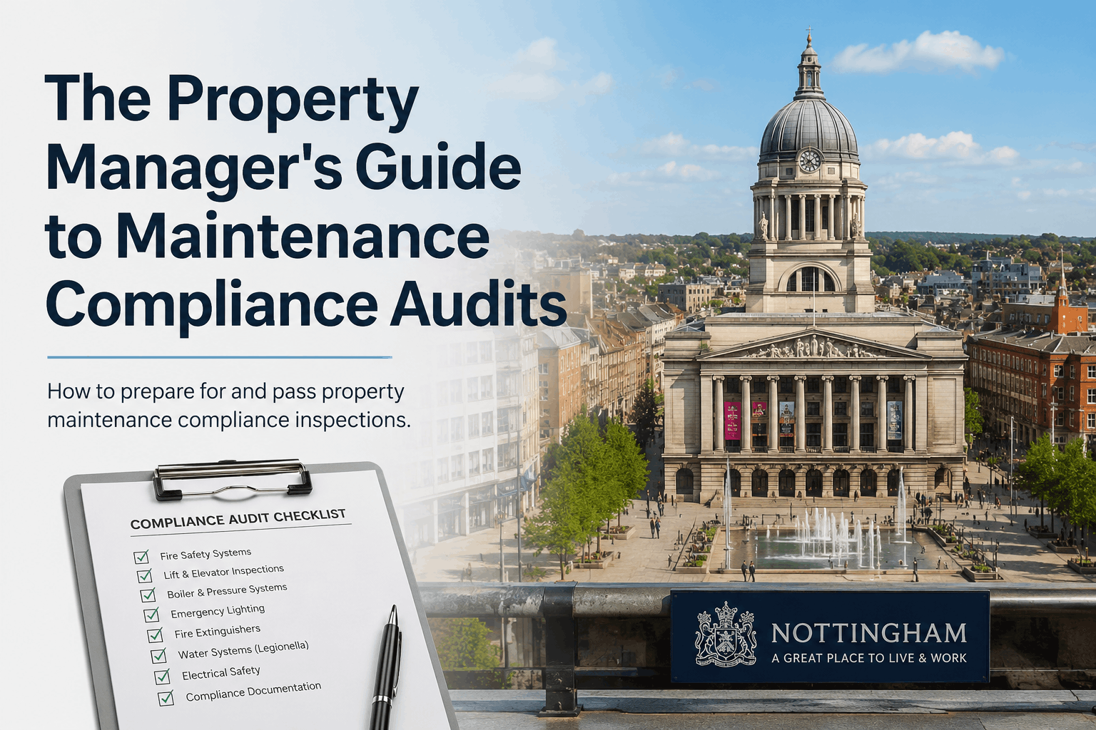 the-property-managers-guide-to-maintenance-compliance-audits