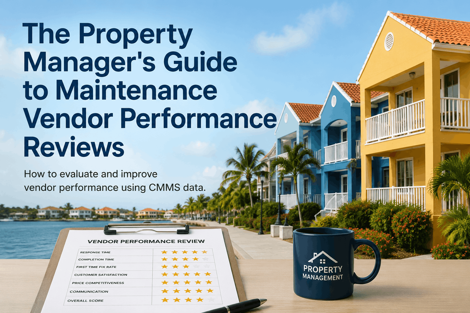 the-property-managers-guide-to-maintenance-vendor-performance-reviews