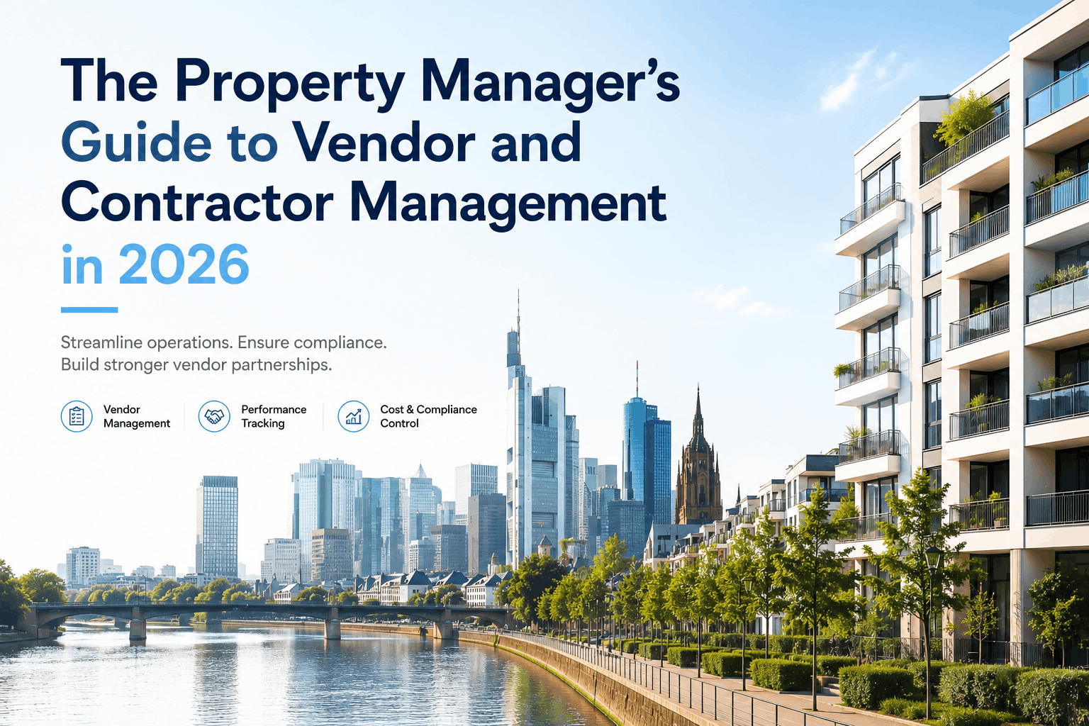 the-property-managers-guide-to-vendor-and-contractor-management-in-2026