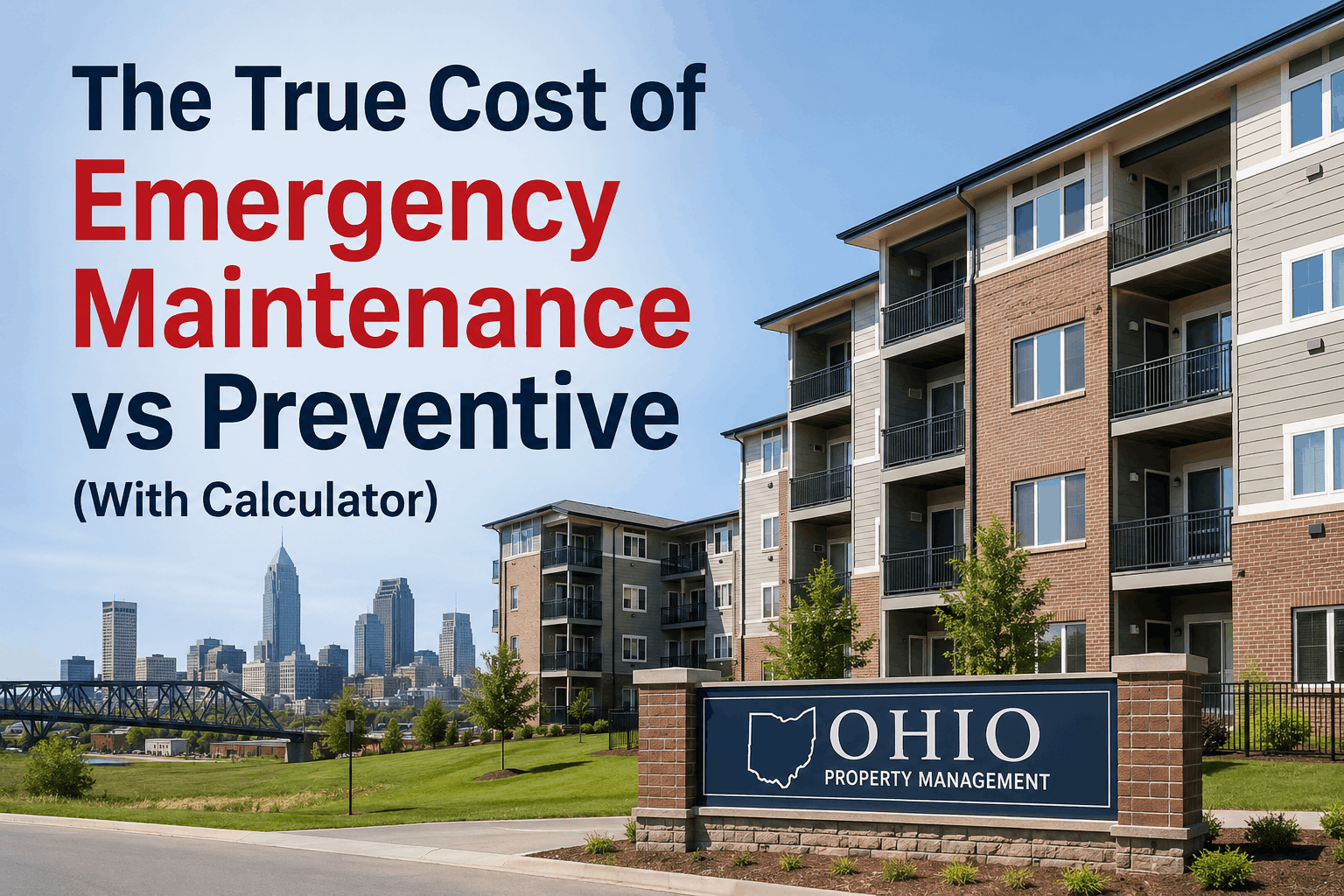 the-true-cost-of-emergency-maintenance-vs-preventive-(with-calculator)