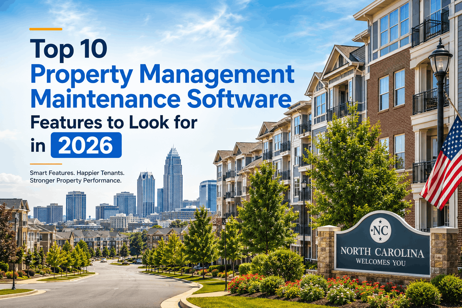 top-10-property-management-maintenance-software-features-to-look-for-in-2026