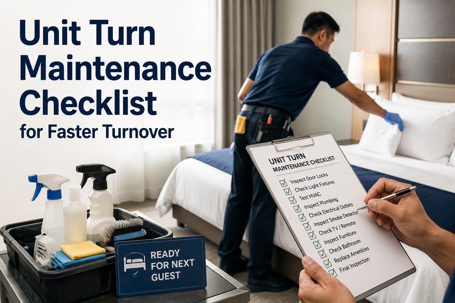 unit-turn-maintenance-checklist-for-faster-turnover