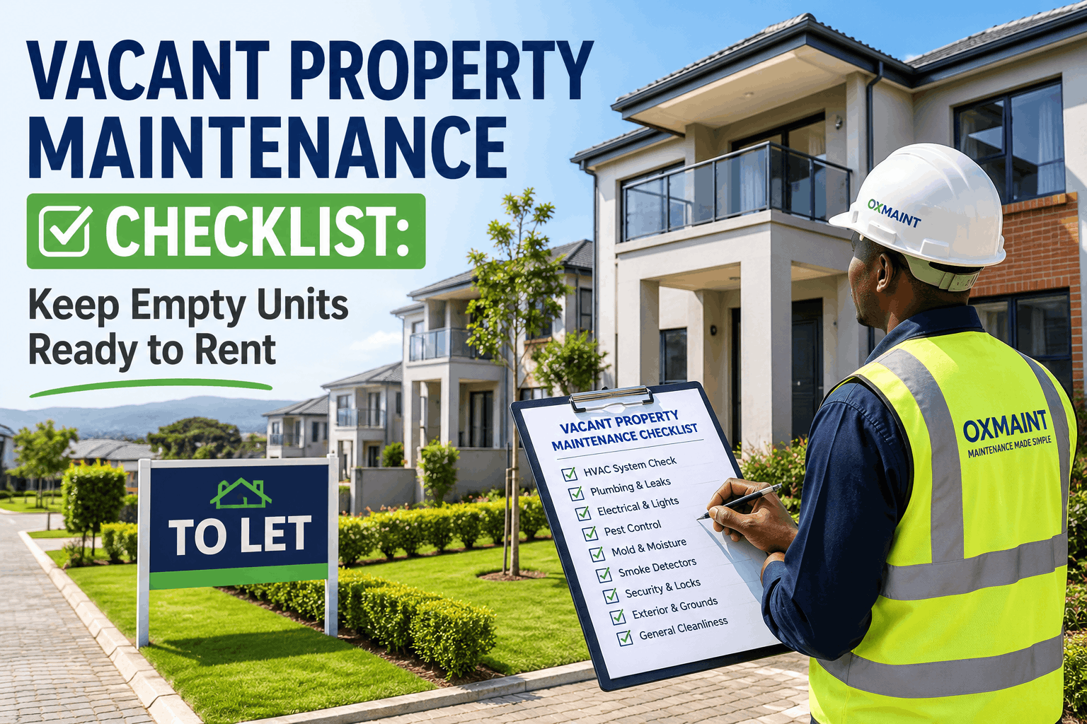 vacant-property-maintenance-checklist-keep-empty-units-ready-to-rent