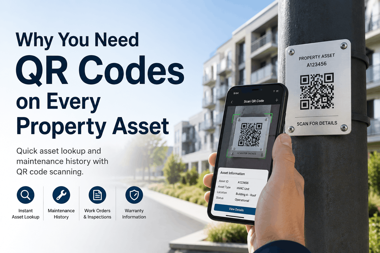 why-you-need-qr-codes-on-every-property-asset