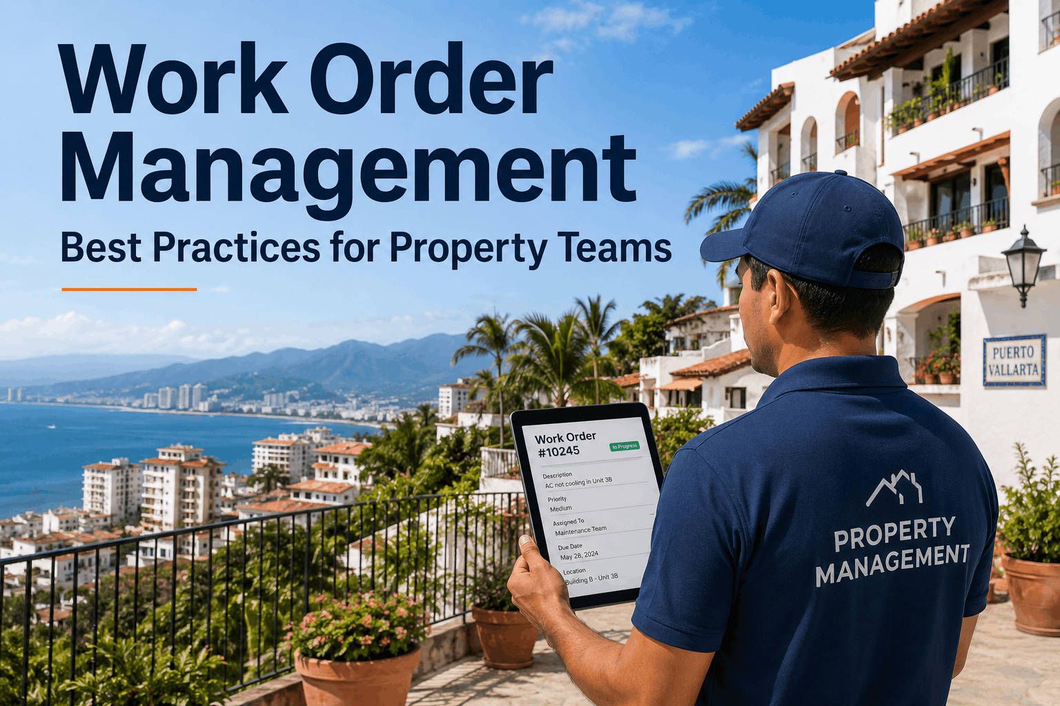 work-order-management-best-practices-for-property-teams