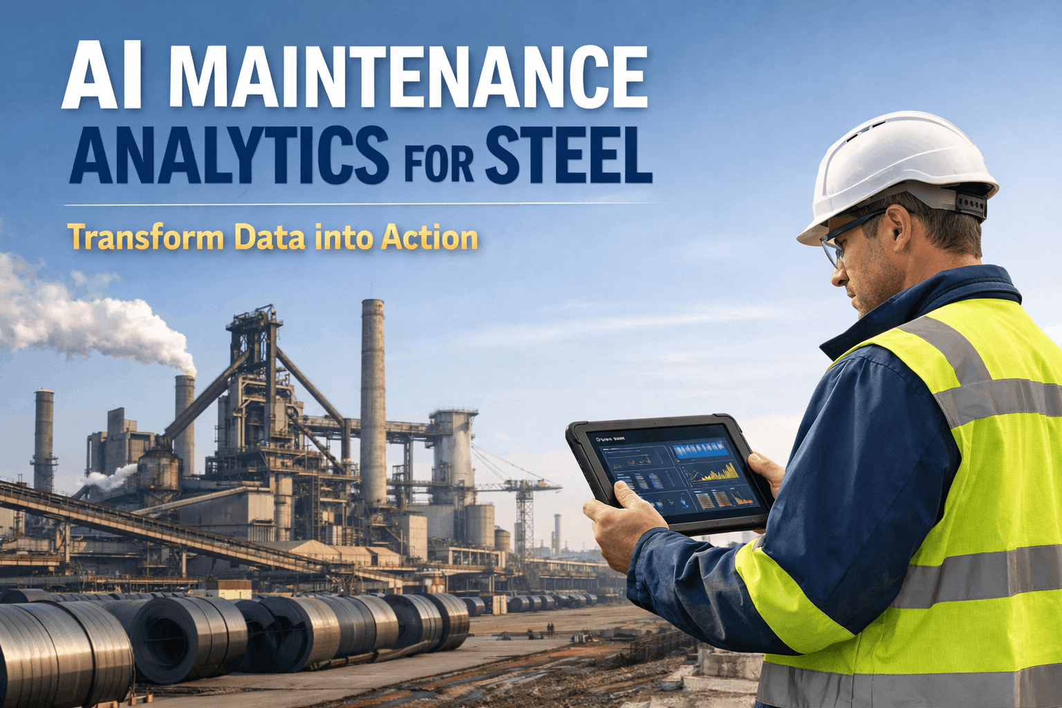 ai-maintenance-analytics-steel