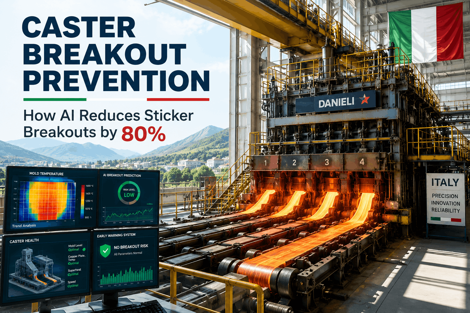 caster-breakout-prevention-how-ai-reduces-sticker-breakouts-by-80