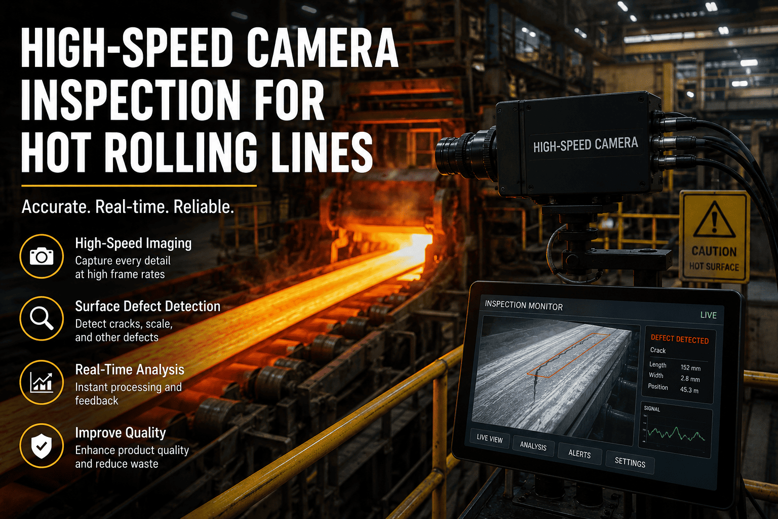 high-speed-camera-inspection-hot-rolling-lines