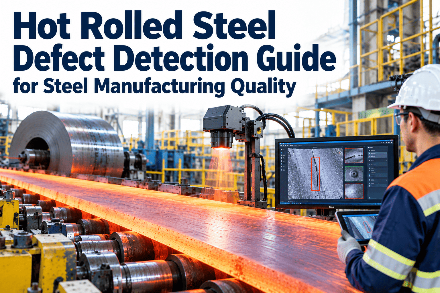 hot-rolled-steel-defect-detection-quality