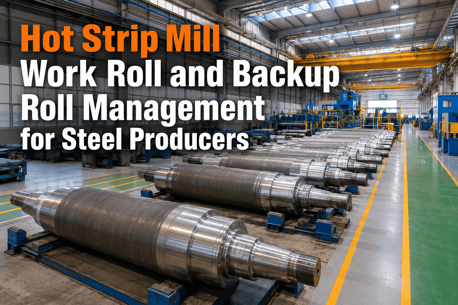 hot-strip-mill-work-roll-and-backup-roll-management-for-steel-producers