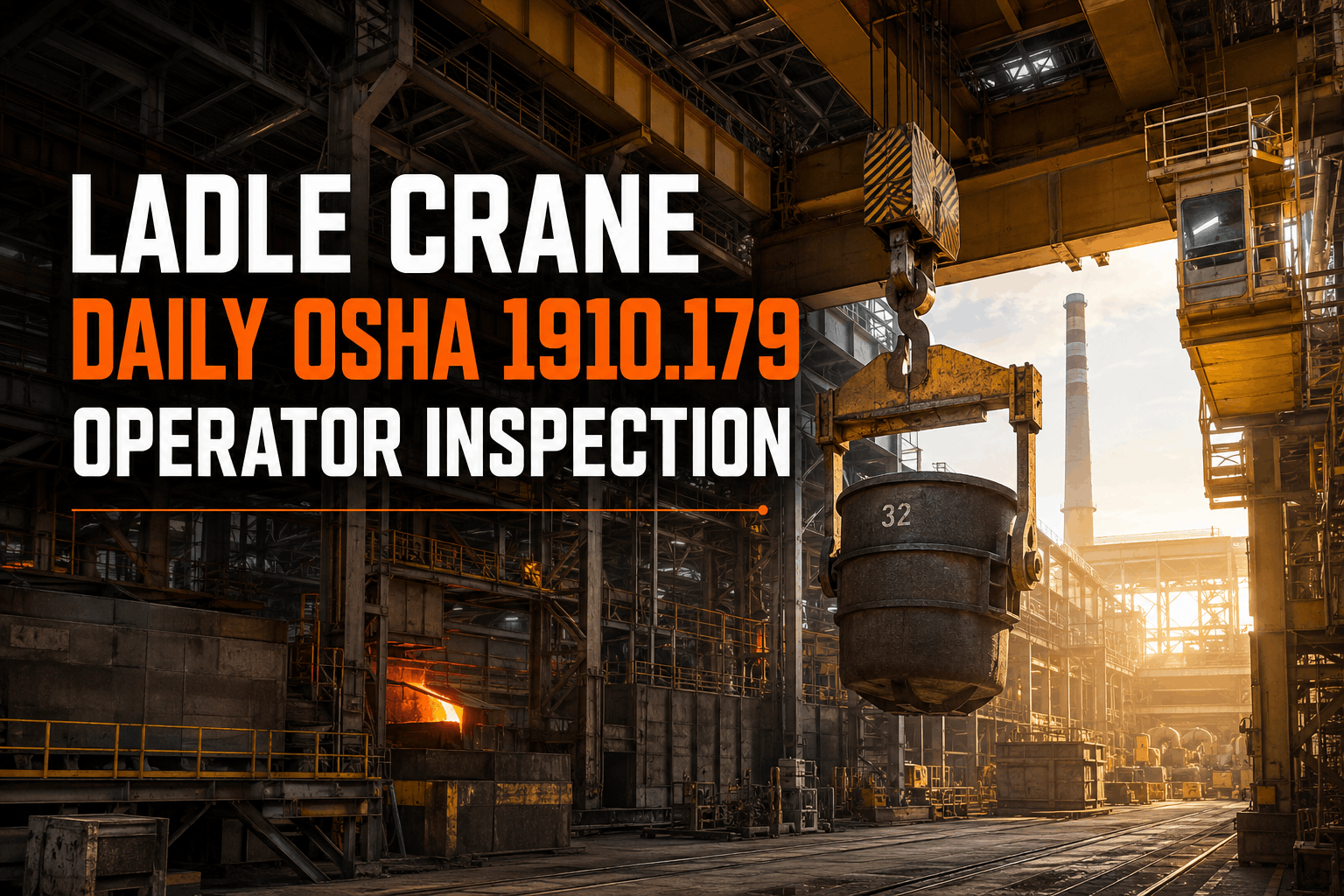 ladle-crane-daily-osha-1910.179-operator-inspection