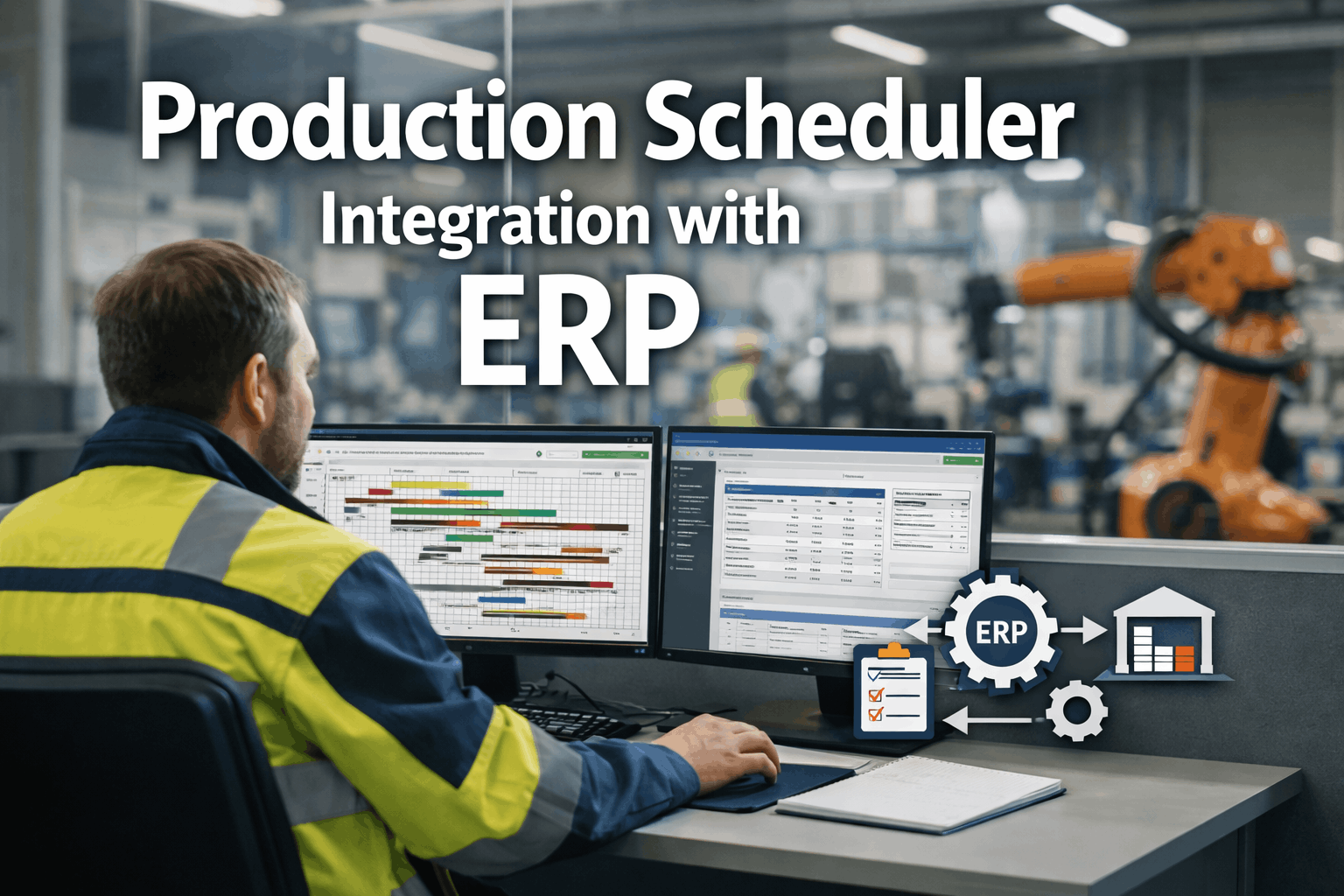 production-scheduler-integration-with-erp