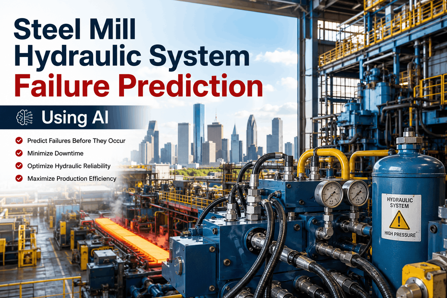 steel-mill-hydraulic-system-failure-prediction-using-ai