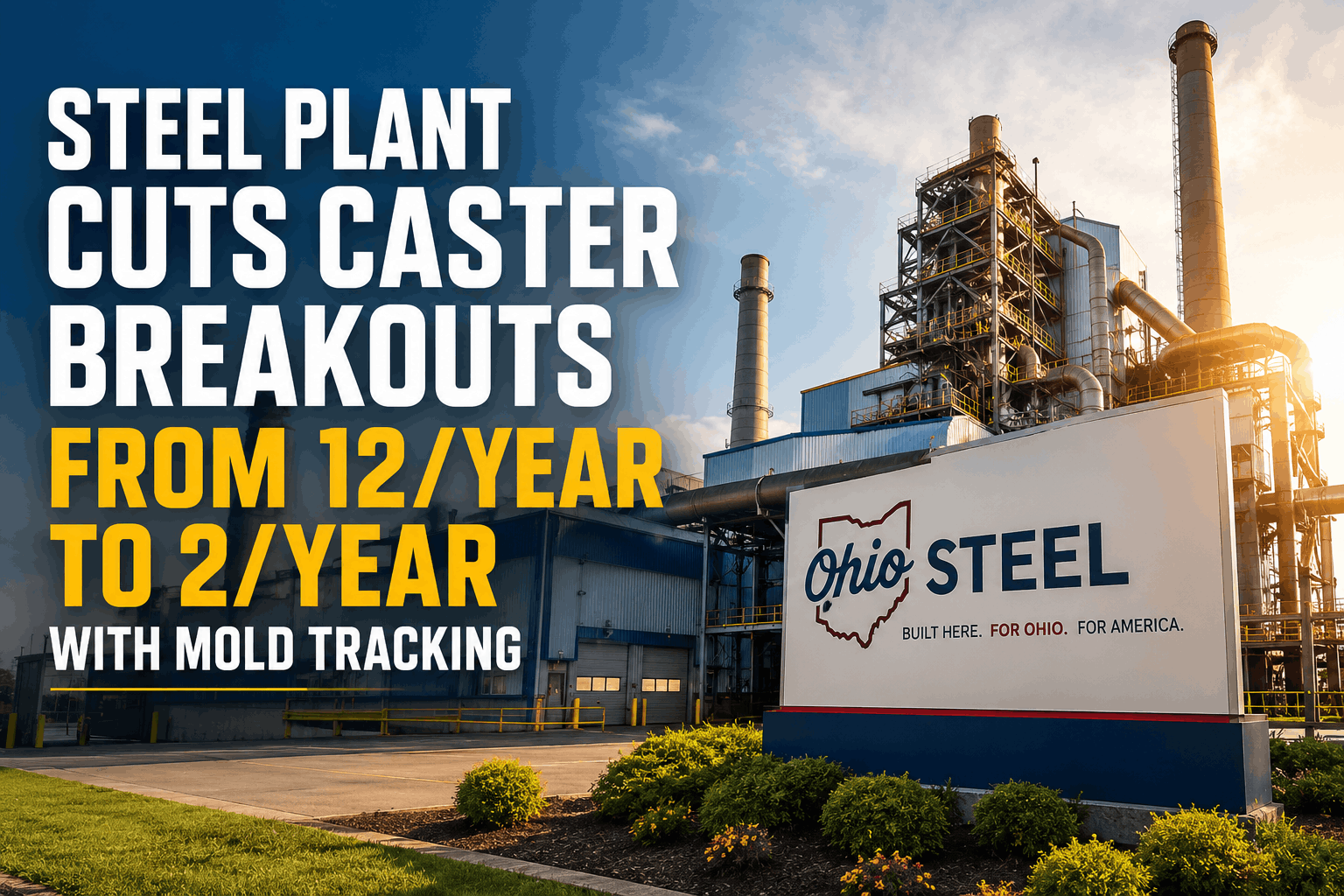 steel-plant-cuts-caster-breakouts