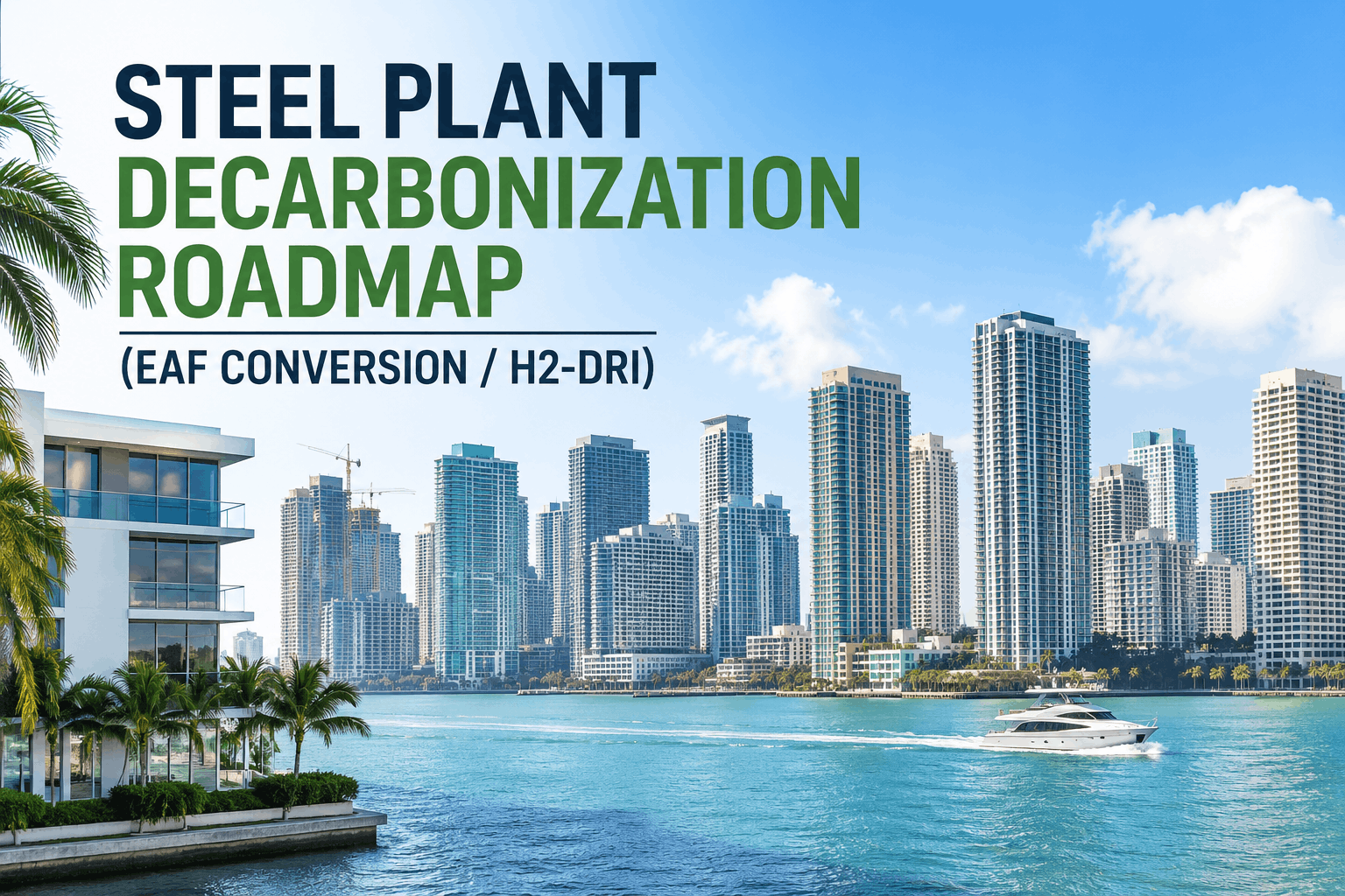 steel-plant-decarbonization-roadmap-(eaf-conversion--h2-dri)
