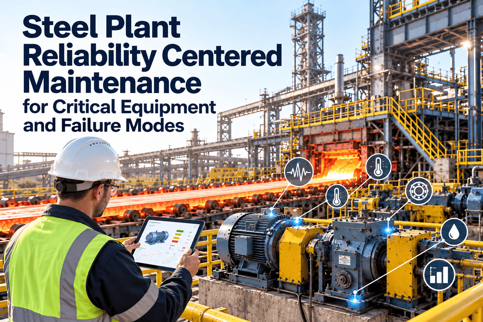 steel-plant-reliability-centered-critical-equipment-failure-modes