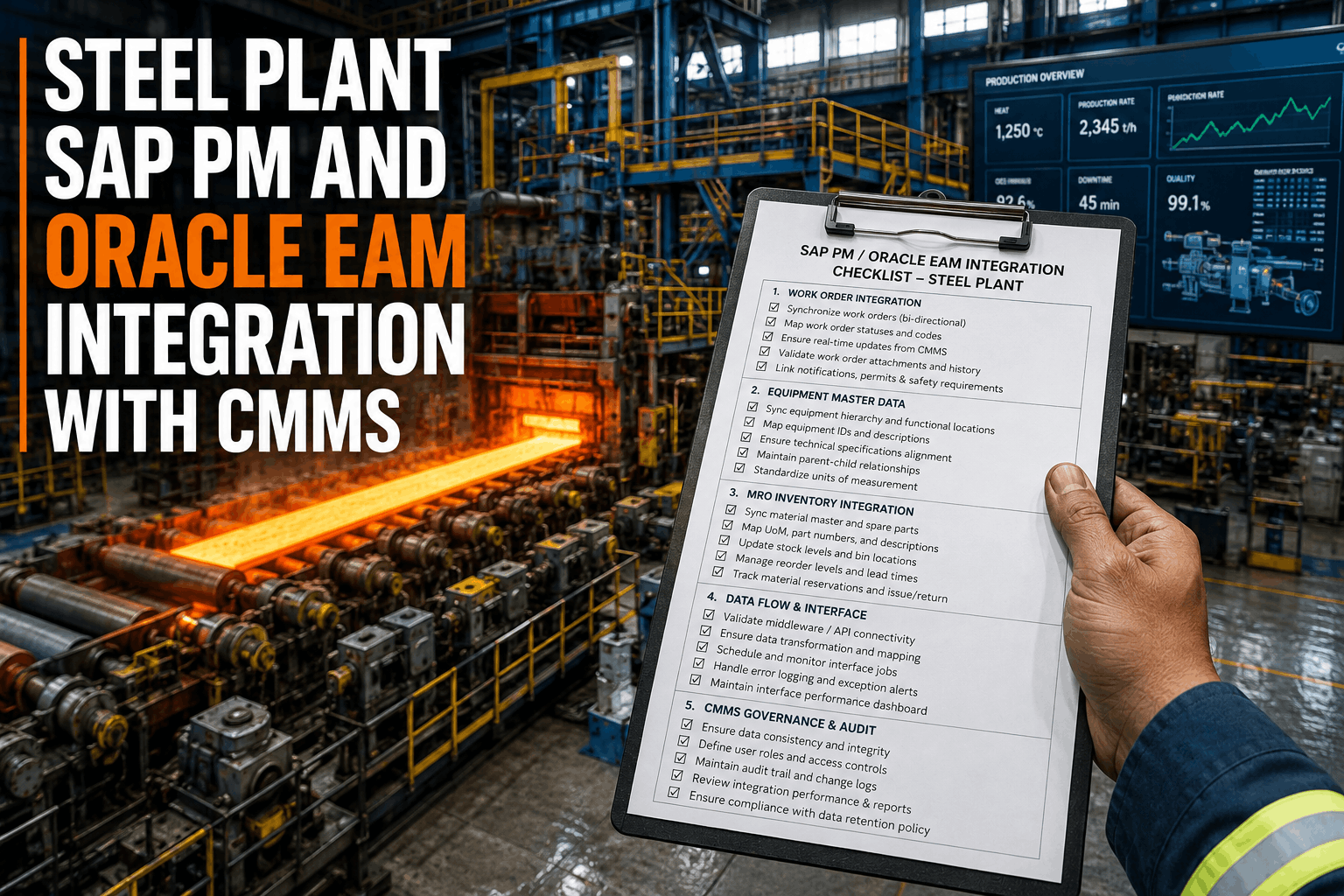 steel-plant-sap-pm-and-oracle-eam-integration-with-cmms