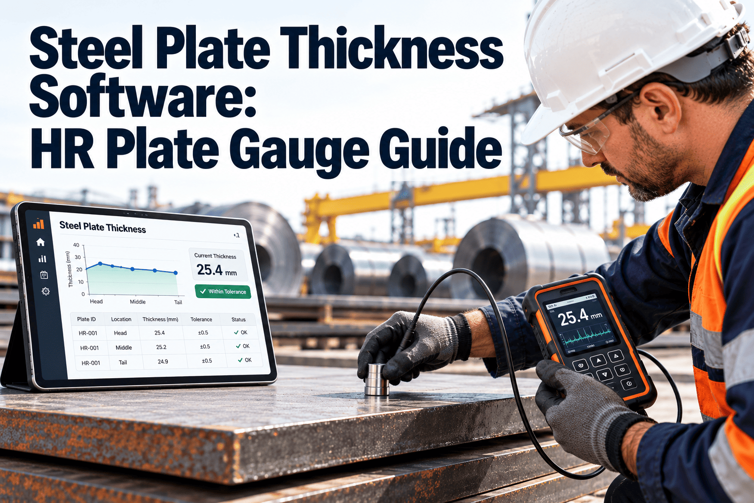 steel-plate-thickness-software-hr-plate-gauge-guide