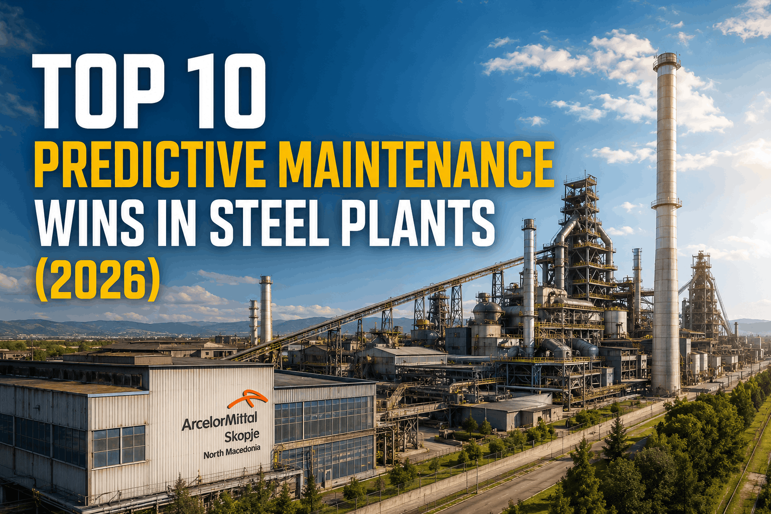 top-10-predictive-maintenance-wins-in-steel-plants-(2026)