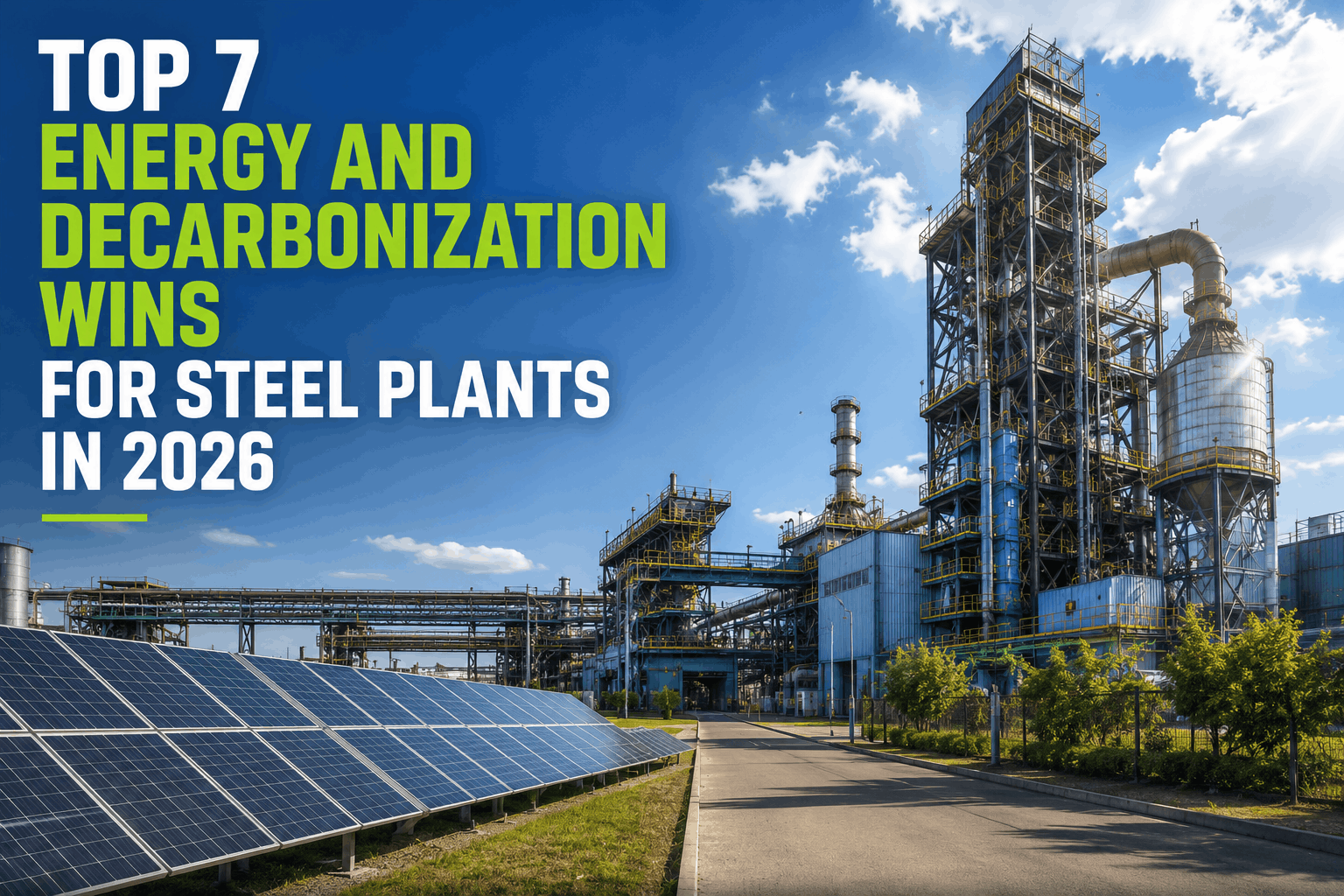 top-7-energy-and-decarbonization-wins-for-steel-plants-in-2026