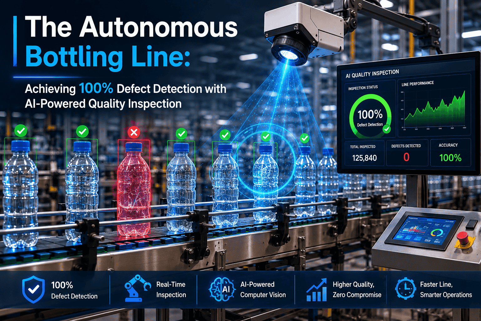 ai-defect-detection-bottling-line