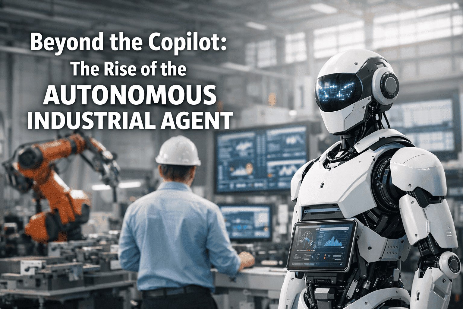 autonomous-industrial-ai-agents
