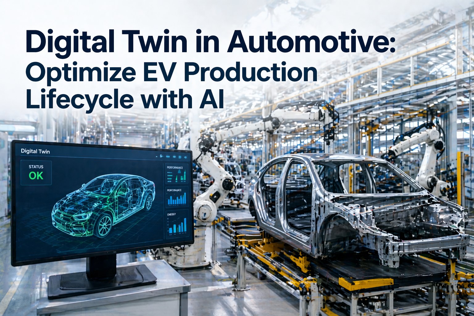 digital-twin-automotive-ev-production-lifecycle-ai