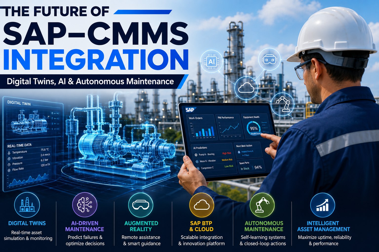 future-sap-cmms-integration-digital-twins-ai