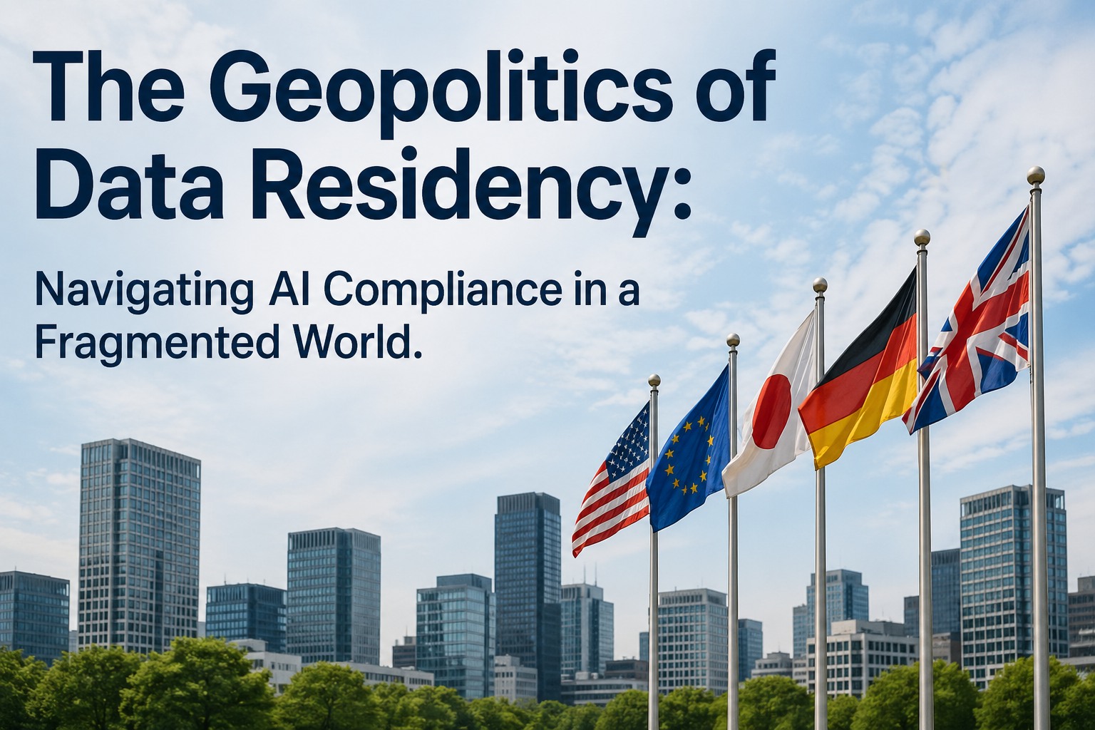 geopolitics-data-residency-ai-compliance