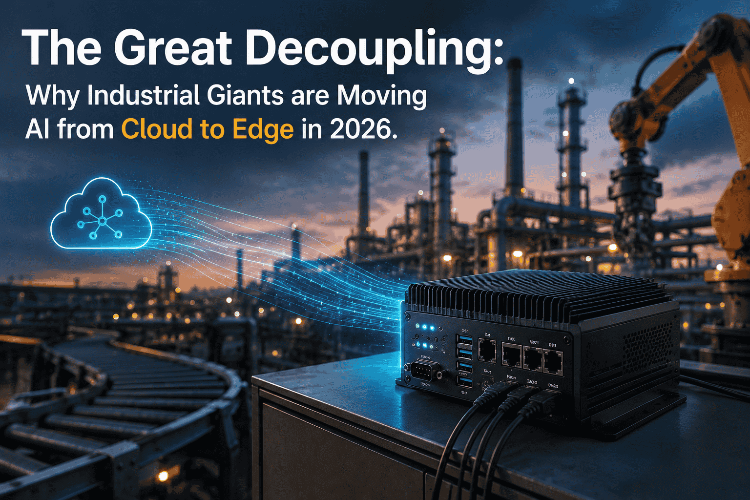 industrial-ai-cloud-to-edge-2026