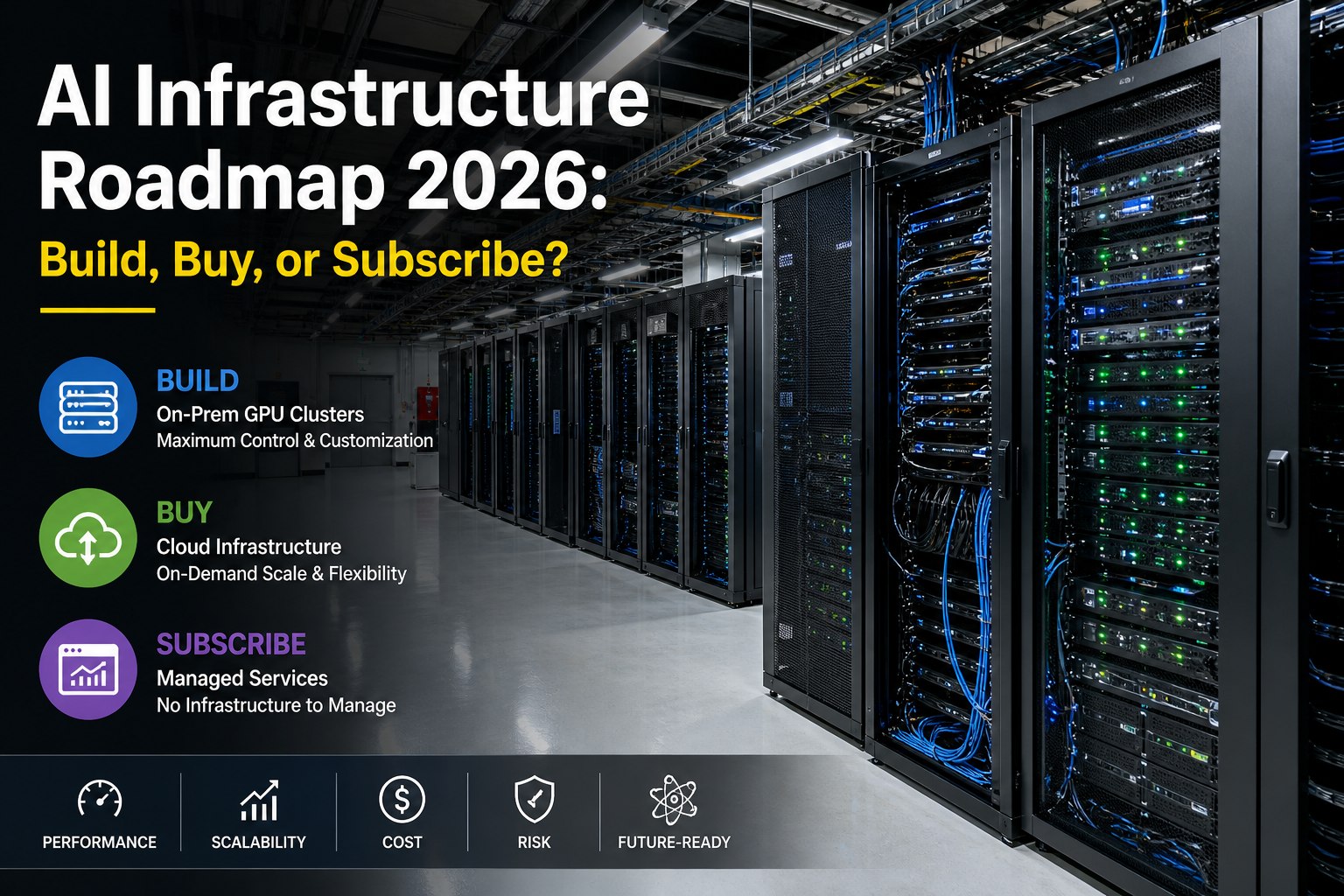 ai-infrastructure-roadmap-2026