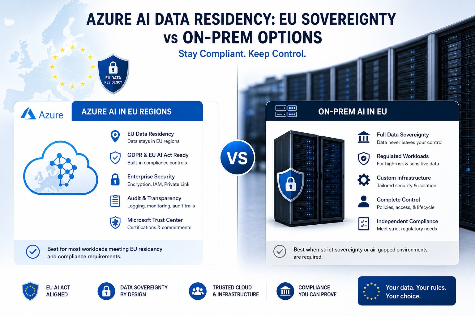 azure-ai-data-residency-eu