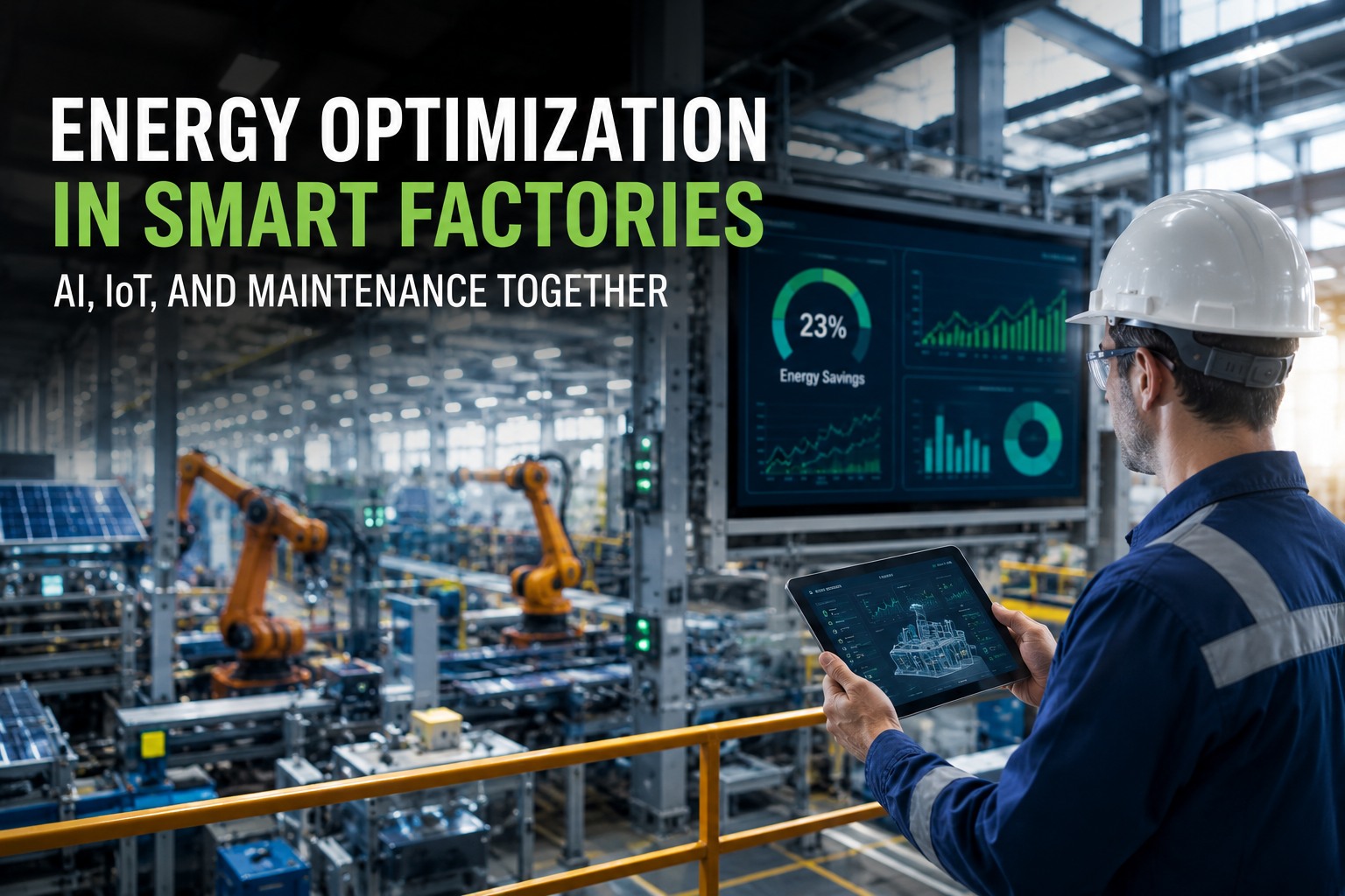 energy-optimization-smart-factory-ai