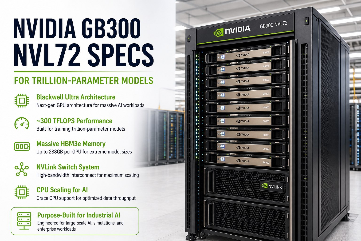 gb300-nvl72-specs-industrial-ai