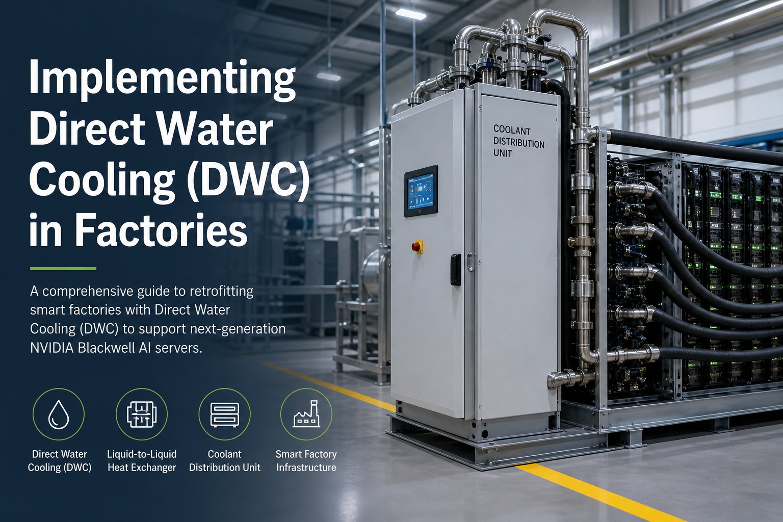 implementing-dwc-liquid-cooling