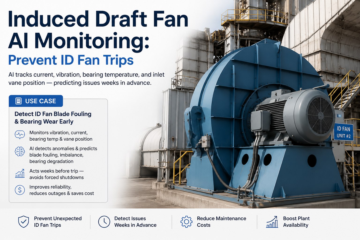 induced-draft-fan-monitoring-ai-power-plant