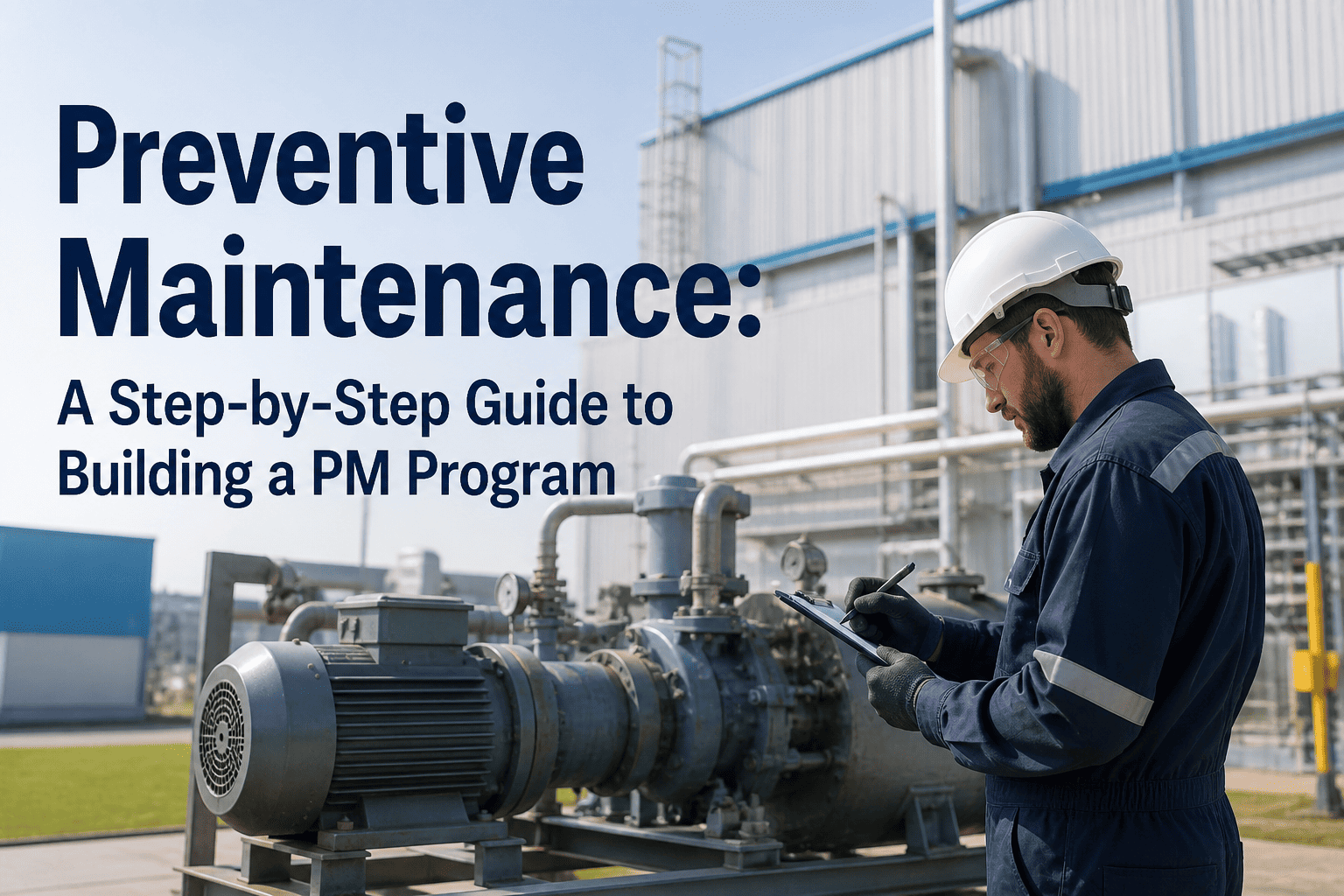 preventive-maintenance-program-guide