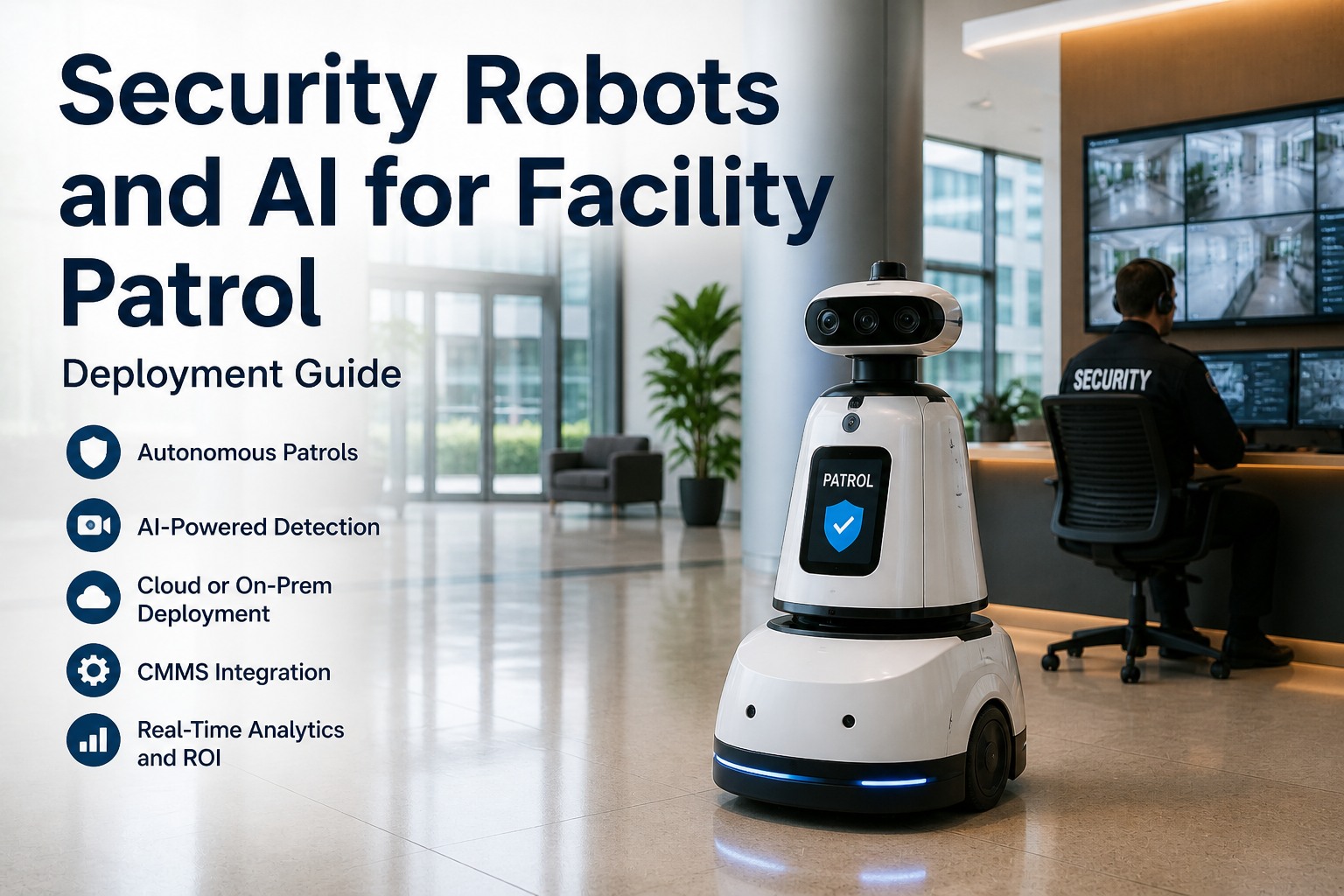 security-robots-ai-facility-patrol