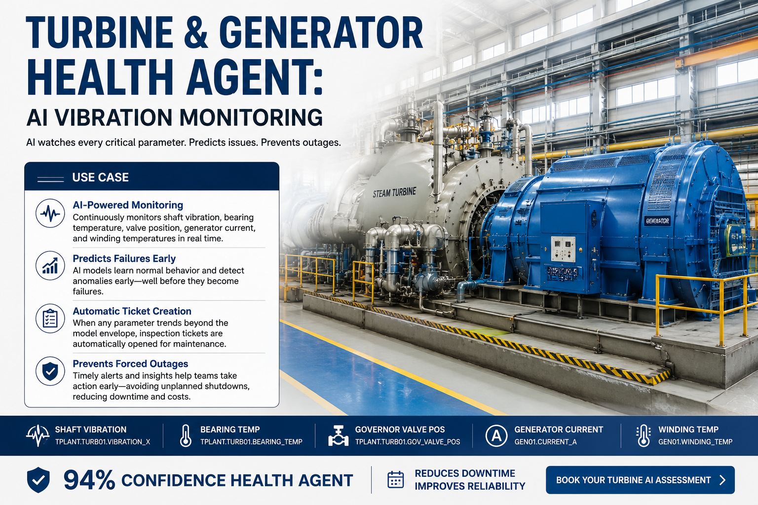 turbine-generator-health-agent-vibration-ai