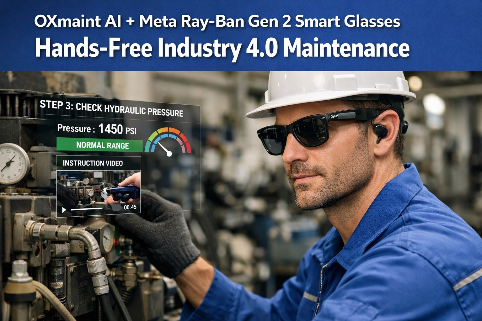 industry-4-0-ai-meta-smart-glasses-factory-maintenance