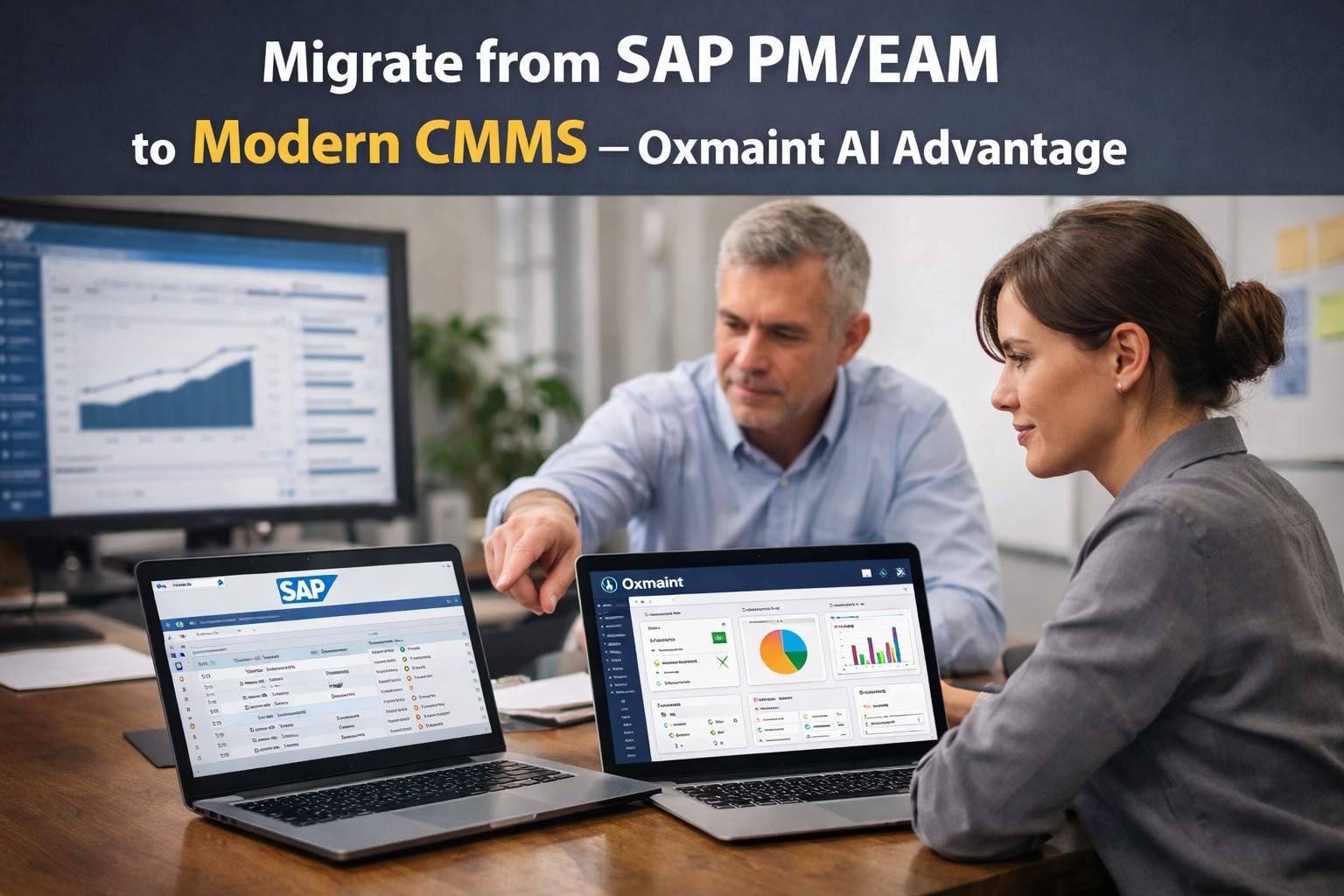 sap-pm-eam-to-modern-cmms-oxmaint-migration